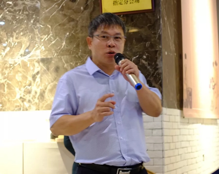 94d2e92b7dc43ad839b566604c6e0704.jpg 94d2e92b7dc43ad839b566604c6e0704.jpg