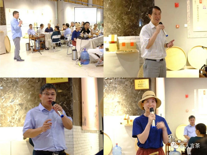 957fbcb770fd98e1ddce4d74df5c6448.jpg 957fbcb770fd98e1ddce4d74df5c6448.jpg