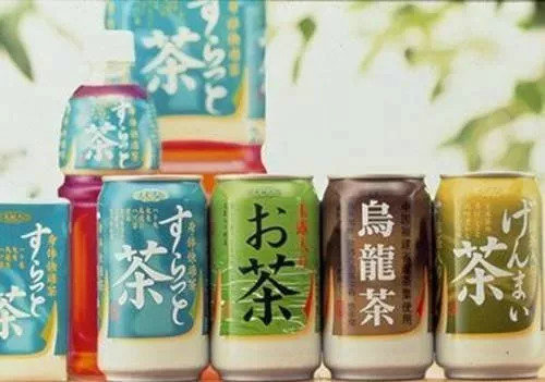 5b9416e62e57541112649a371ec68334.jpg 5b9416e62e57541112649a371ec68334.jpg