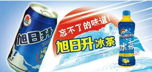 b844fcdbab02291544da80d536bfaf73.jpg b844fcdbab02291544da80d536bfaf73.jpg