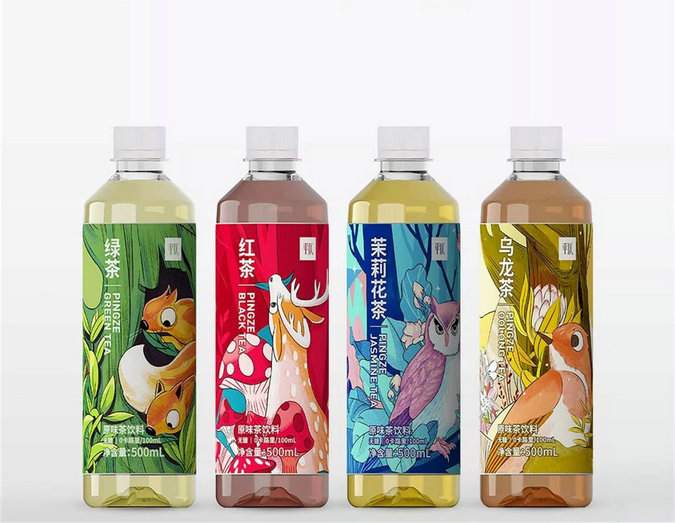 cacf931dfdc224a6f7e3e63831428fe3.jpg cacf931dfdc224a6f7e3e63831428fe3.jpg