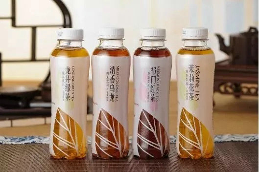 fcb37e9a1ceff13a8f906a599a6fbf04.jpg fcb37e9a1ceff13a8f906a599a6fbf04.jpg