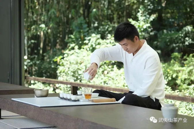 38c28a6dfb1decc5c418110c939695c8.jpg 38c28a6dfb1decc5c418110c939695c8.jpg