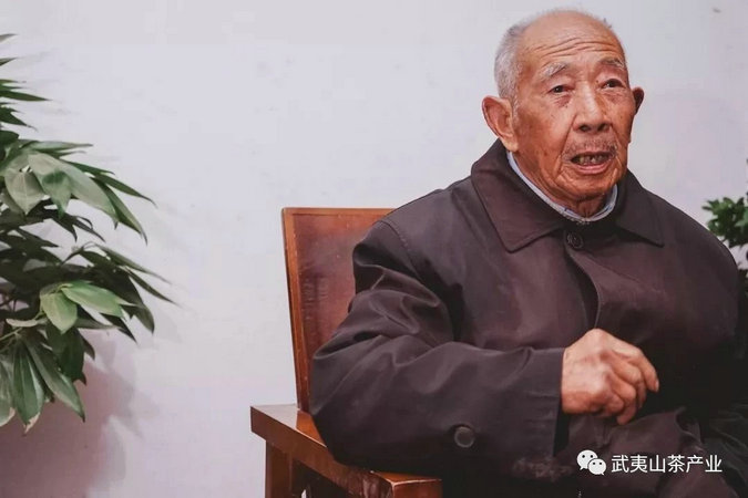 914a9af21c4996328f0b2b50a5977c25.jpg 914a9af21c4996328f0b2b50a5977c25.jpg