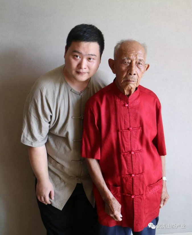 98ddc2147fe837dbc77de09ed3158d5c.jpg 98ddc2147fe837dbc77de09ed3158d5c.jpg