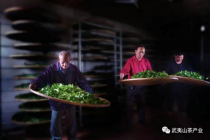 d6c84390c421e0215c386a6dd00be396.jpg d6c84390c421e0215c386a6dd00be396.jpg