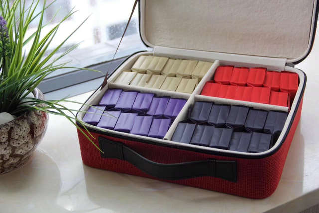 66ffd8d9e7163f4322c5c48a2f07a7fa.jpg 66ffd8d9e7163f4322c5c48a2f07a7fa.jpg