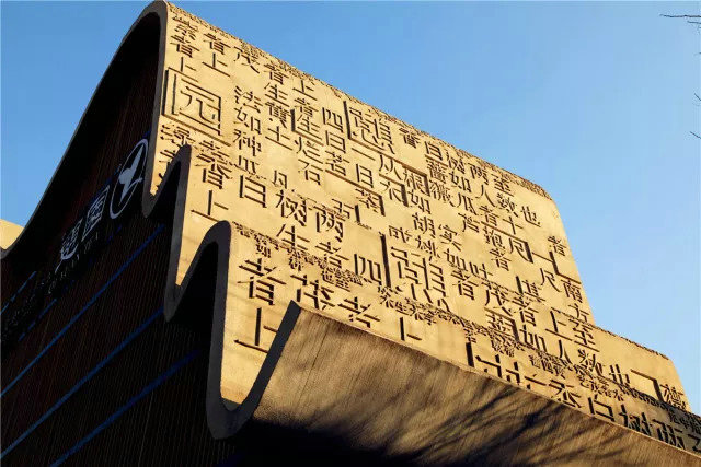 259c7f8baedaa85a511134fd1246aa39.jpg 259c7f8baedaa85a511134fd1246aa39.jpg