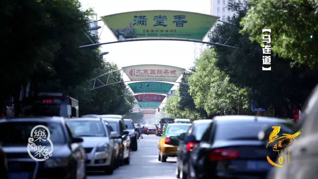 2f0f57b4e93887b7b1a9d73955aa5d07.jpg 2f0f57b4e93887b7b1a9d73955aa5d07.jpg