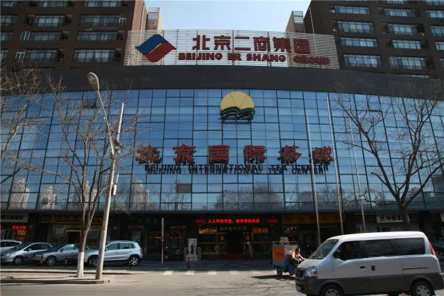 50aaaf5d6c1d5c279d2c0aea6c6965b5.jpg 50aaaf5d6c1d5c279d2c0aea6c6965b5.jpg