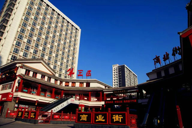 5418053b3c26d8defa488bf7a836f392.jpg 5418053b3c26d8defa488bf7a836f392.jpg