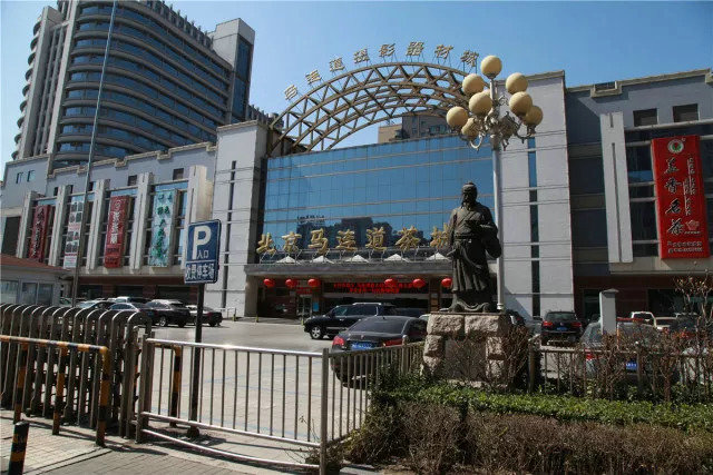 a25e53f372bad5acfdd1065ba7de3a66.jpg a25e53f372bad5acfdd1065ba7de3a66.jpg