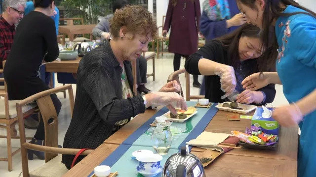 c3c2d645bb0ca34631aa766383533b16.jpg c3c2d645bb0ca34631aa766383533b16.jpg