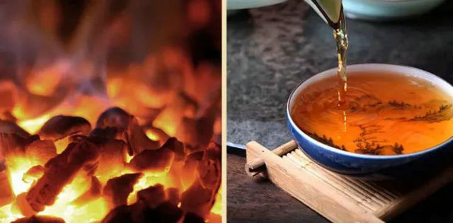 0488d3ad141417d93b3dab42424798c0.jpg 0488d3ad141417d93b3dab42424798c0.jpg