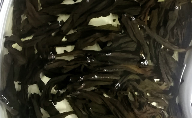 154c29457a5259e52edaf38faea4ea5a.jpg 154c29457a5259e52edaf38faea4ea5a.jpg