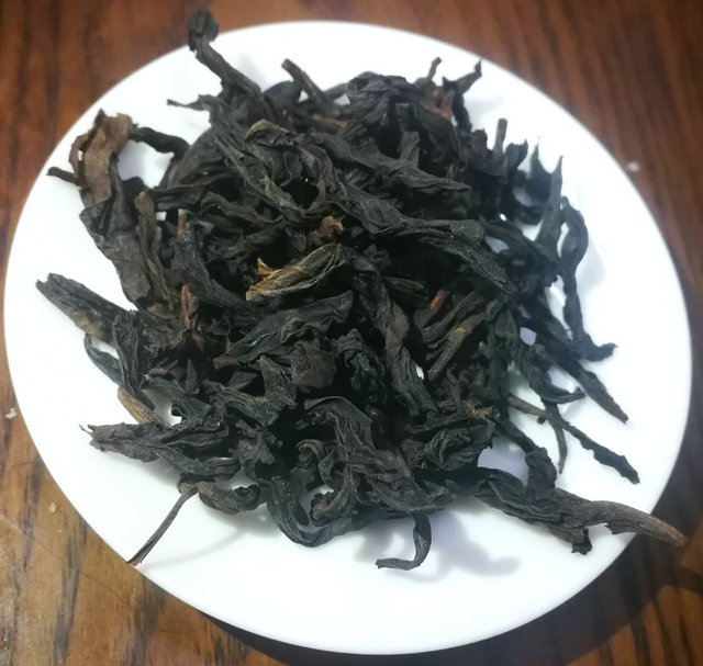 58e394dec26c9255e4086c8f19a09d90.jpg 58e394dec26c9255e4086c8f19a09d90.jpg