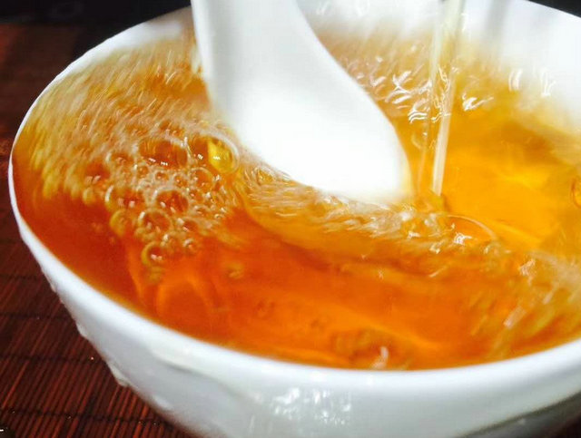 85b70232c4a909dc83771b9a8b7a354e.jpg 85b70232c4a909dc83771b9a8b7a354e.jpg