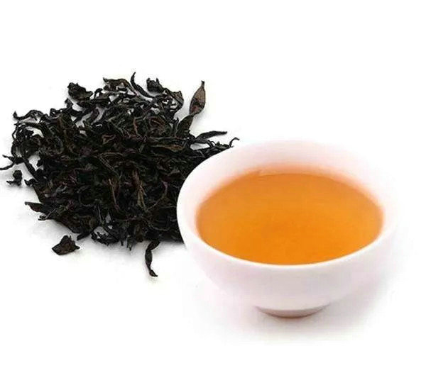 8cf212d1eb86d467acea4b8b0b851970.jpg 8cf212d1eb86d467acea4b8b0b851970.jpg