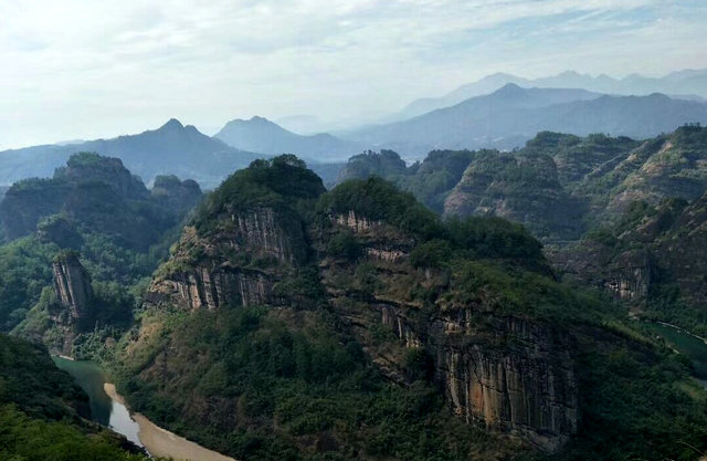 bad0320fe5a84426ee63ae15b3c60c86.jpg bad0320fe5a84426ee63ae15b3c60c86.jpg