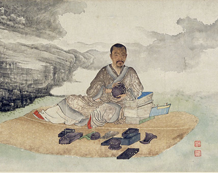 8d0f82f65a754b85ed970a5145867b27.jpg 8d0f82f65a754b85ed970a5145867b27.jpg