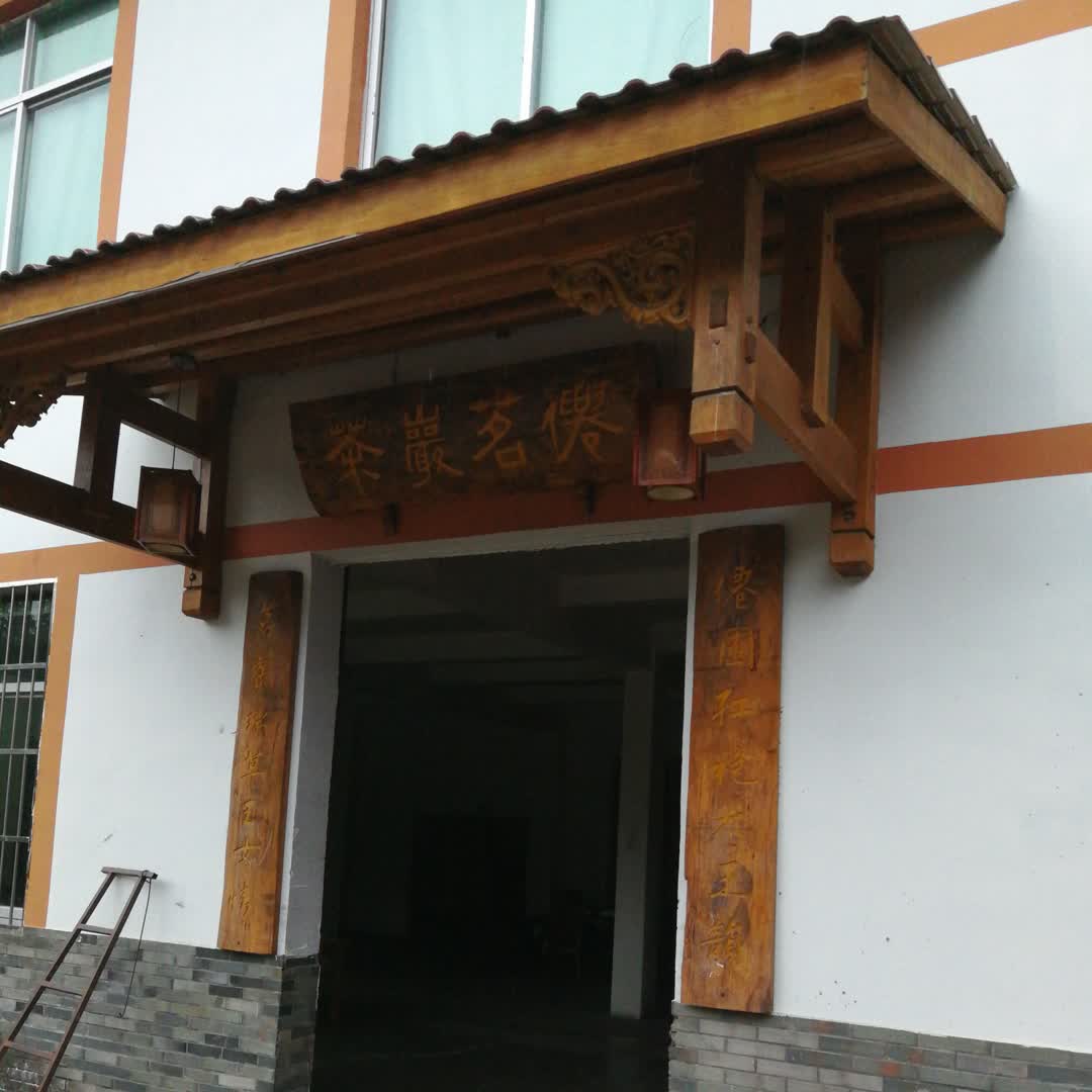 1310bbe4934c7ff367eef62c9b541822.jpg 1310bbe4934c7ff367eef62c9b541822.jpg