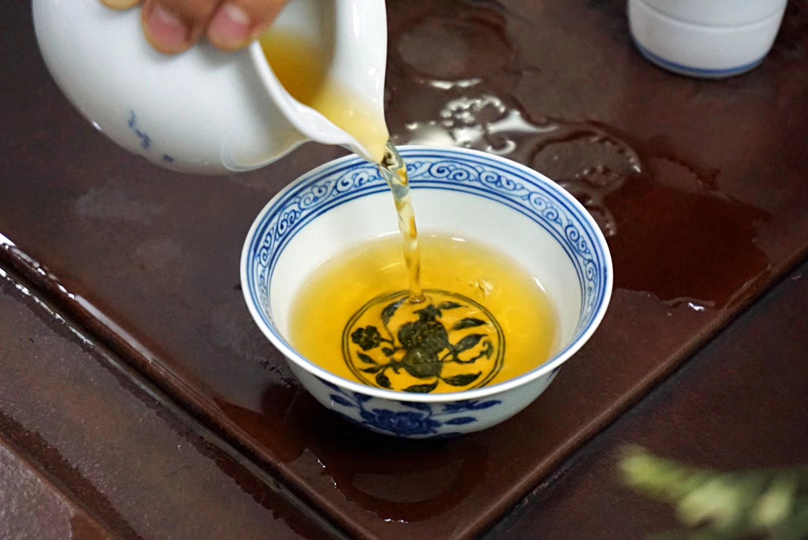 4ebad290f060c16c6c2345122018a7f2.jpg 4ebad290f060c16c6c2345122018a7f2.jpg