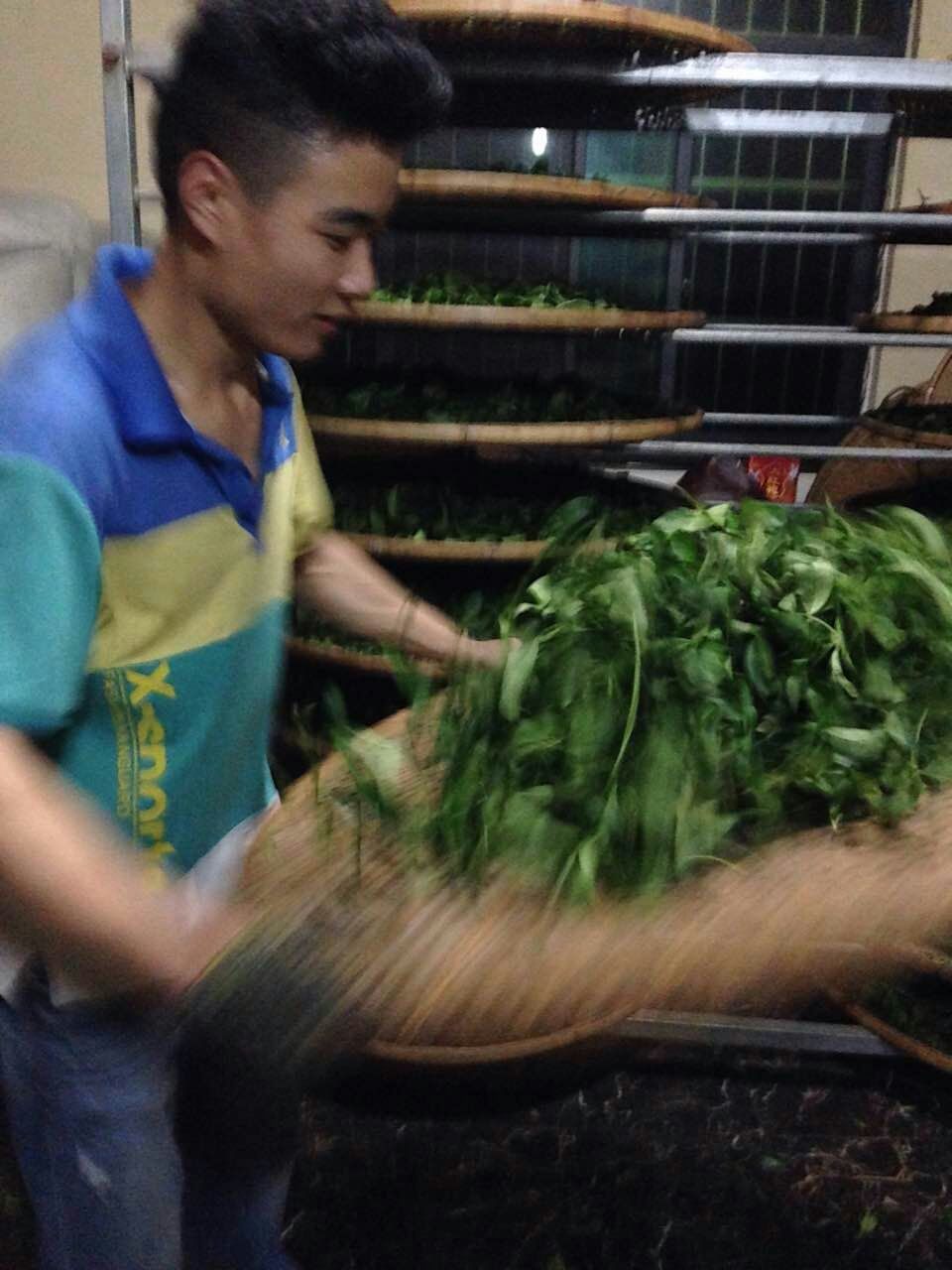 9d147ee9fa12d80d936ec195513c51ee.jpg 9d147ee9fa12d80d936ec195513c51ee.jpg