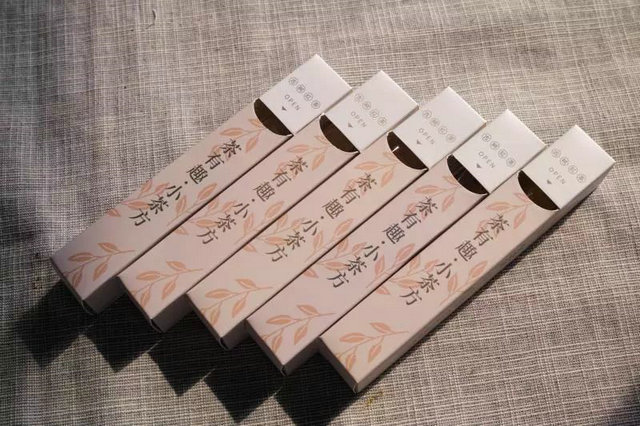 0cf004286b13ede57e30ecf7dfcd1992.jpg 0cf004286b13ede57e30ecf7dfcd1992.jpg