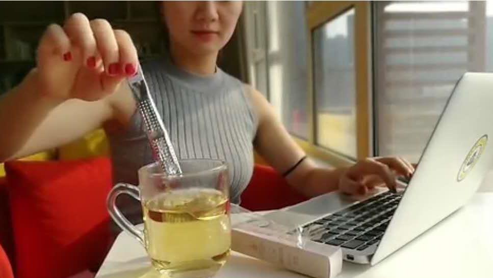 1e1834986521e8330b5fc3a63b3378b7.jpg 1e1834986521e8330b5fc3a63b3378b7.jpg