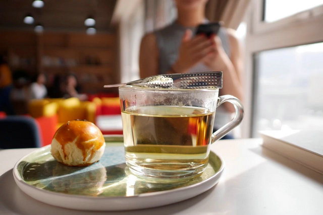 3b1081415e2472dfeb774c522786a98a.jpg 3b1081415e2472dfeb774c522786a98a.jpg