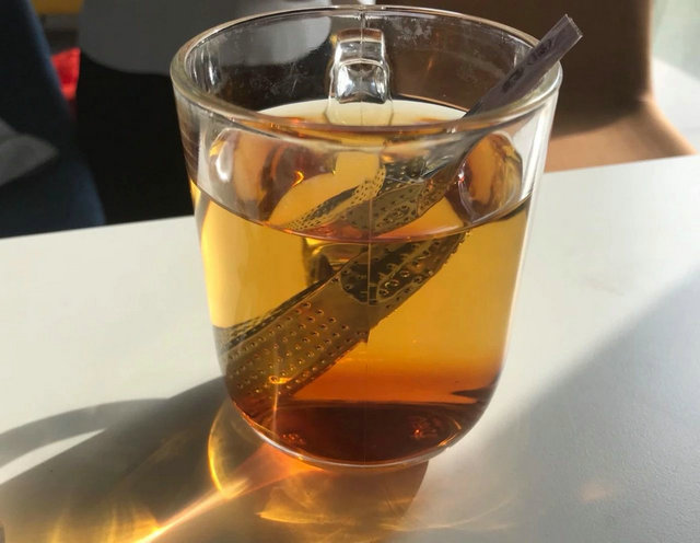 62af07d264da3cfec4bb743816ac2615.jpg 62af07d264da3cfec4bb743816ac2615.jpg