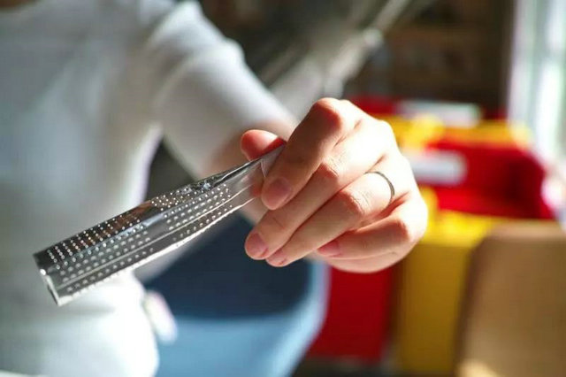 764aa7d71689004faef536dab66b5886.jpg 764aa7d71689004faef536dab66b5886.jpg