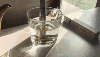 847f992c651f2b01abd4f21d8bf6284c.gif 847f992c651f2b01abd4f21d8bf6284c.gif