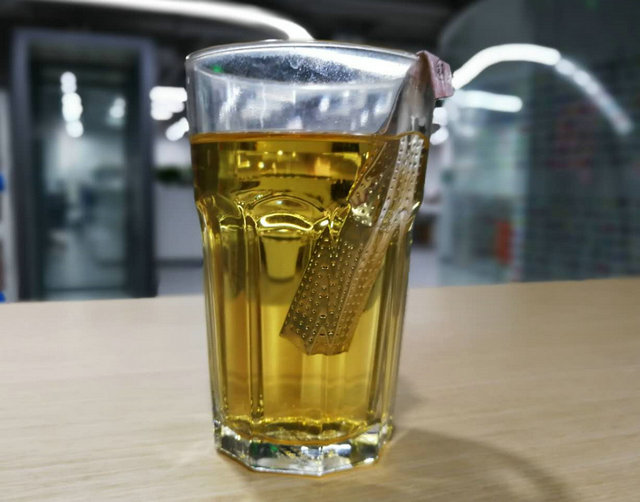 c0b242024b01de934dd2d7159bc969e9.jpg c0b242024b01de934dd2d7159bc969e9.jpg