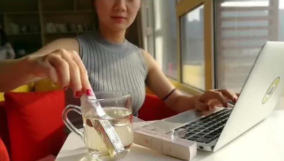 ce0ff67aa799ebb8f7a6e4dd5d8b31fe.jpg ce0ff67aa799ebb8f7a6e4dd5d8b31fe.jpg