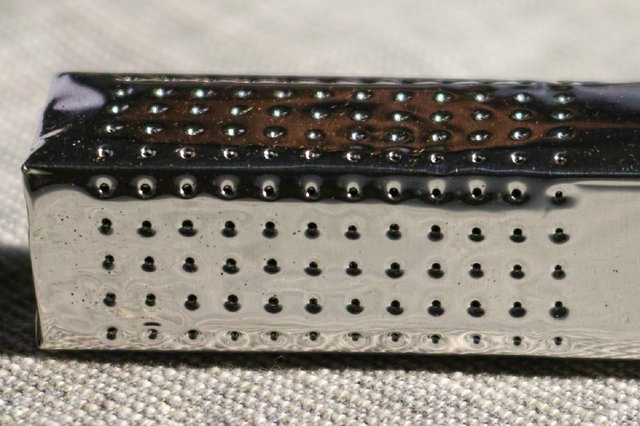 f1a186d0816182e4de6a29f8f719ee29.jpg f1a186d0816182e4de6a29f8f719ee29.jpg