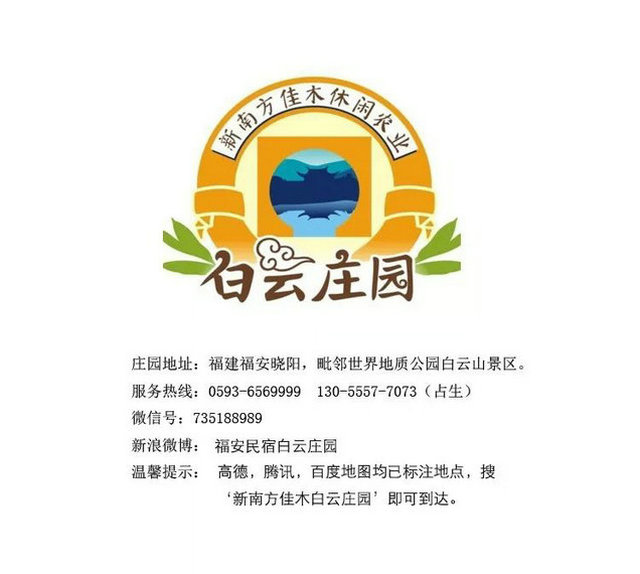 26cc970d2b1fc857c4ca155658675b6e.jpg 26cc970d2b1fc857c4ca155658675b6e.jpg