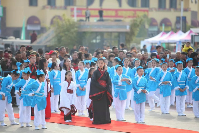 00a3f9ef8a1b708666815f278e331303.jpg 00a3f9ef8a1b708666815f278e331303.jpg