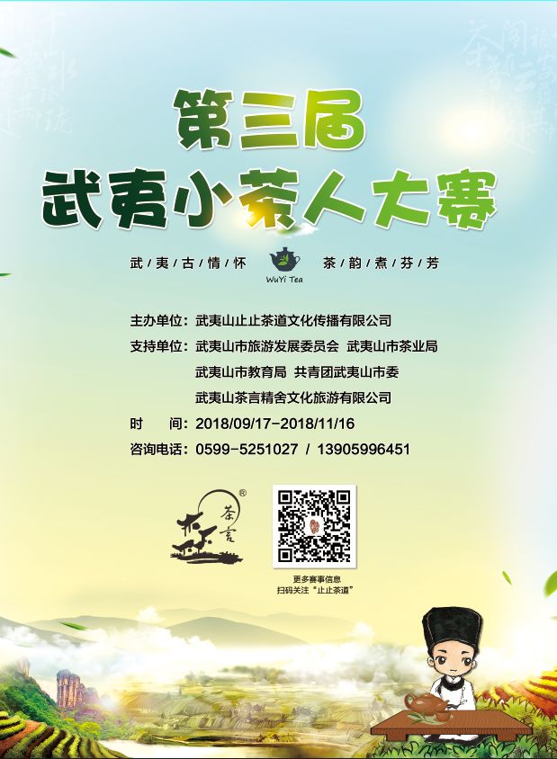 198a61f3226eb434e7c935d727de6eae.jpg 198a61f3226eb434e7c935d727de6eae.jpg