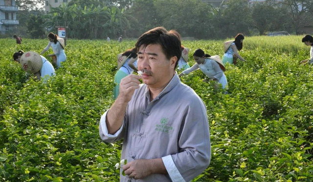 017880eaad2f8f6bd935c5434ef93023.jpg 017880eaad2f8f6bd935c5434ef93023.jpg