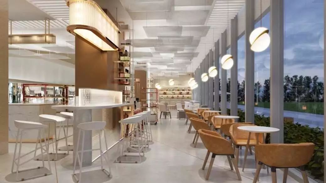 2e8497072cf3ea33f9003da57d07ed40.jpg 2e8497072cf3ea33f9003da57d07ed40.jpg