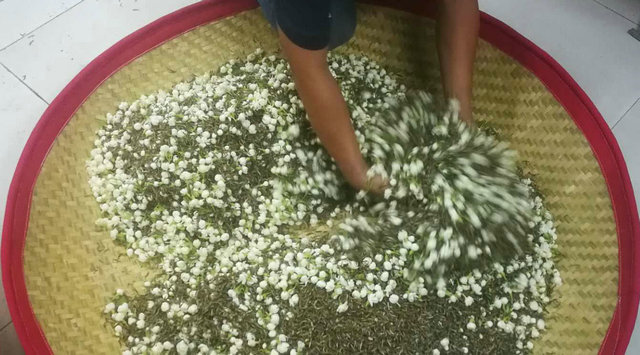 3b473f95b1ec87db7acc6aa4bcaa033b.jpg 3b473f95b1ec87db7acc6aa4bcaa033b.jpg