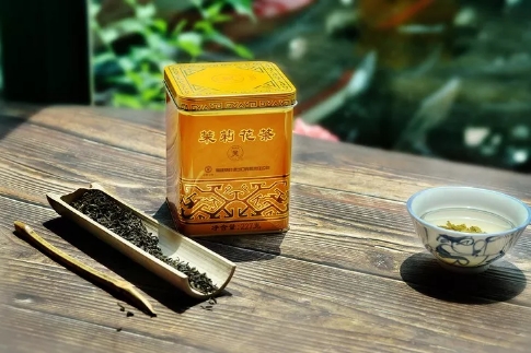 441cd7751954668a741c669abd576562.jpg 441cd7751954668a741c669abd576562.jpg