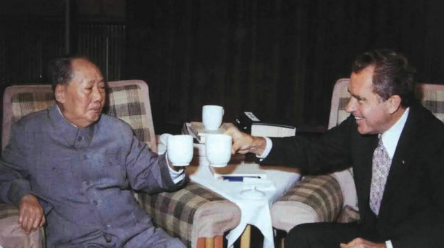 9074ca24e522b1aa66f3ccd2b89d317a.jpg 9074ca24e522b1aa66f3ccd2b89d317a.jpg