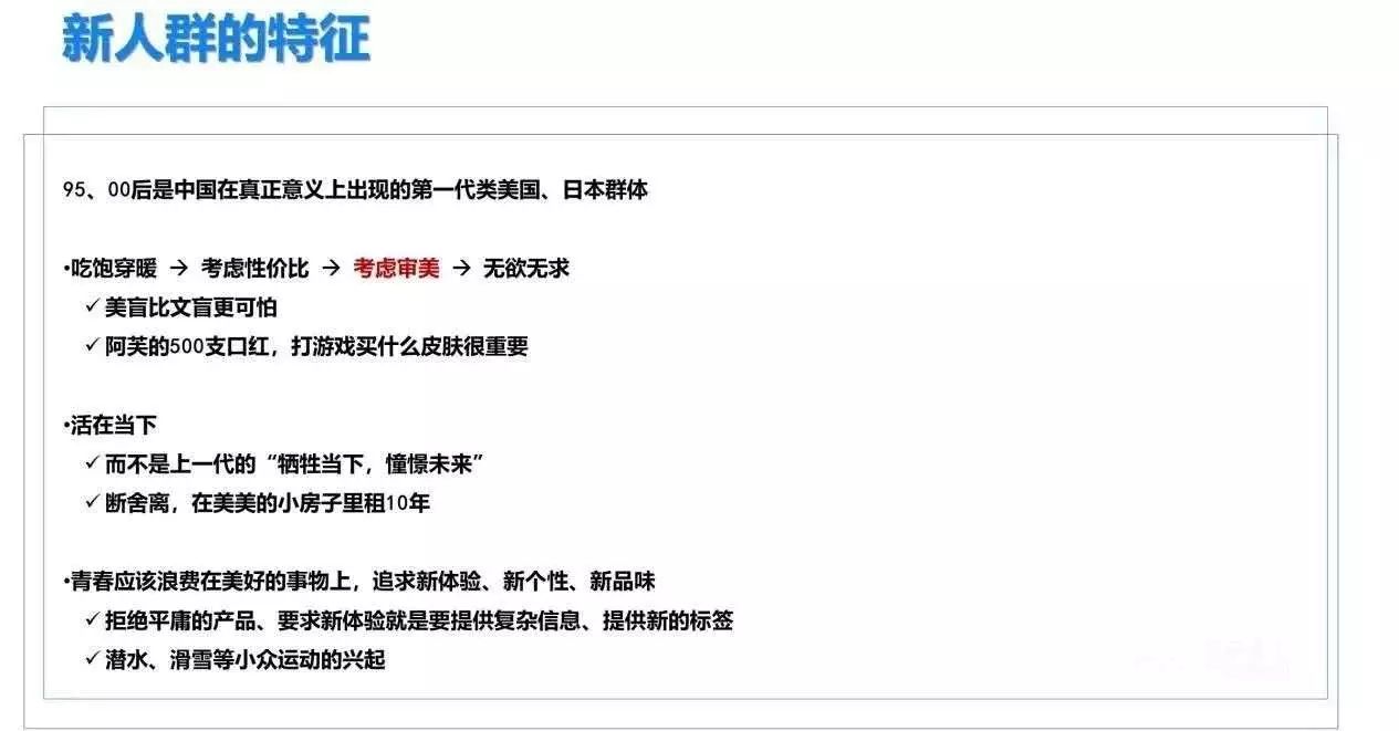 9bfcb6872a93e65ced17e729ae597a60.jpg 9bfcb6872a93e65ced17e729ae597a60.jpg