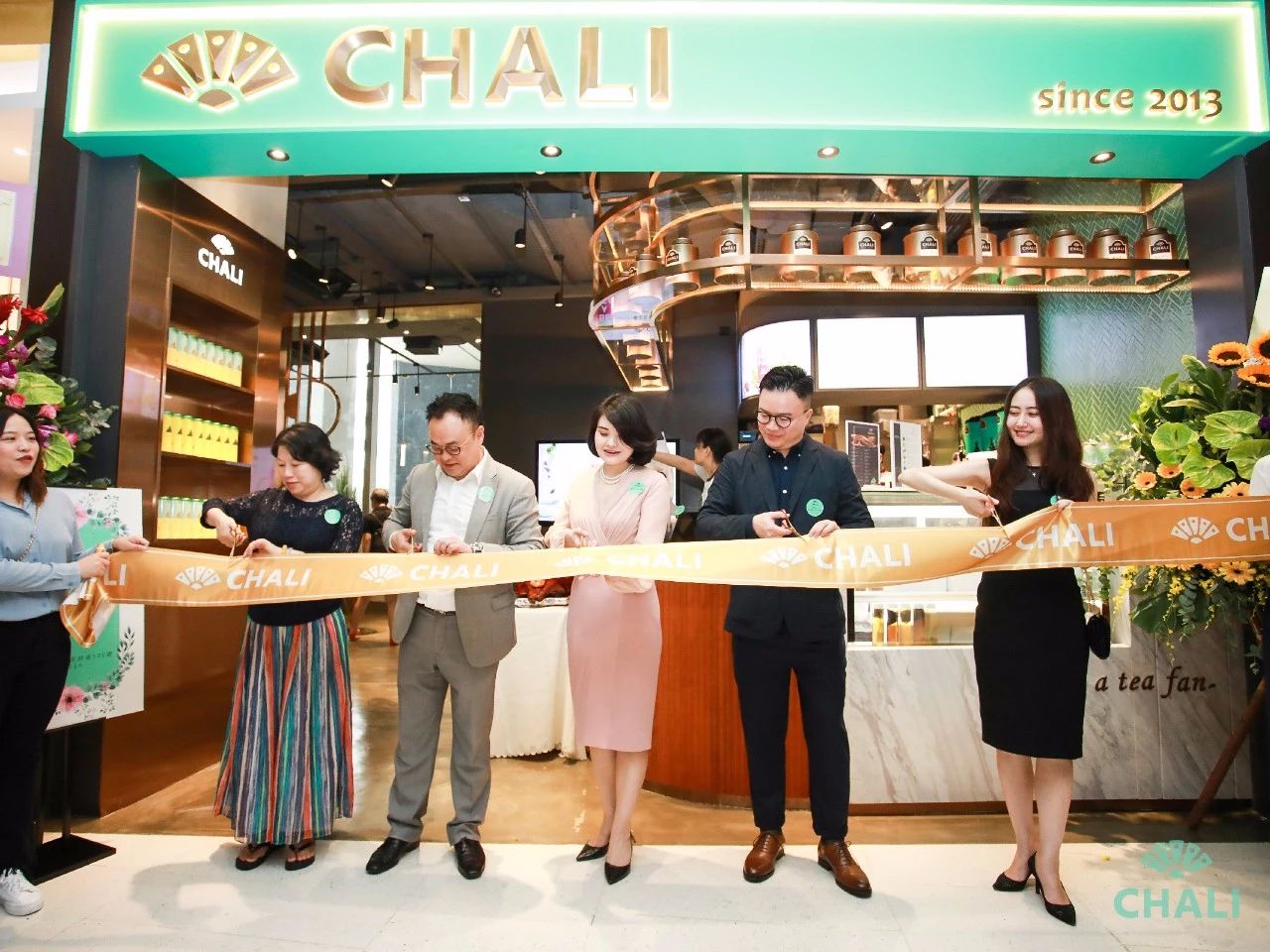 fab64f628d4785b01552f2fa539a0221.jpg fab64f628d4785b01552f2fa539a0221.jpg