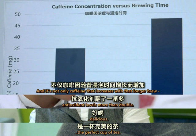 01931c2542ce411588bd7f7f5676526b.jpg 01931c2542ce411588bd7f7f5676526b.jpg