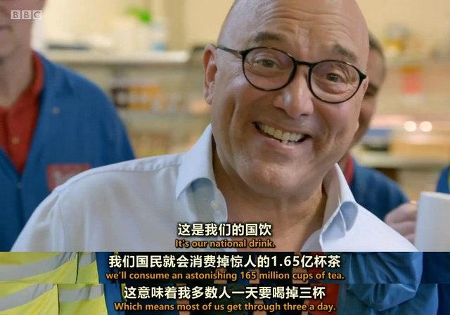 0ccecf380070e0bbfb2e3077260edc57.jpg 0ccecf380070e0bbfb2e3077260edc57.jpg