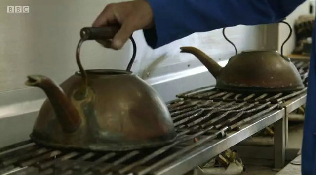 1e85dadfee041fe1e82a04449d63f7a3.jpg 1e85dadfee041fe1e82a04449d63f7a3.jpg