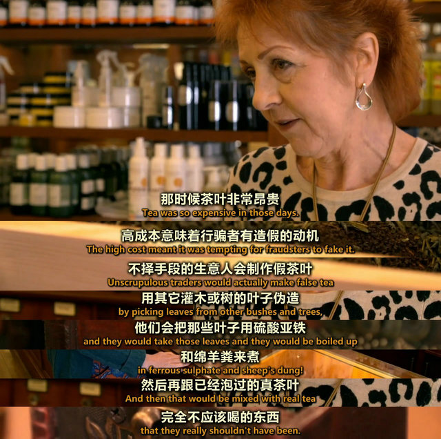 1fa6268b76f00c525ba37d2f35d3ff95.jpg 1fa6268b76f00c525ba37d2f35d3ff95.jpg